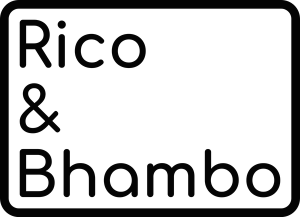 Rico & Bhambo